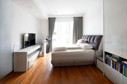 WOLSKEL ROAD (D13), Terrace #481845551